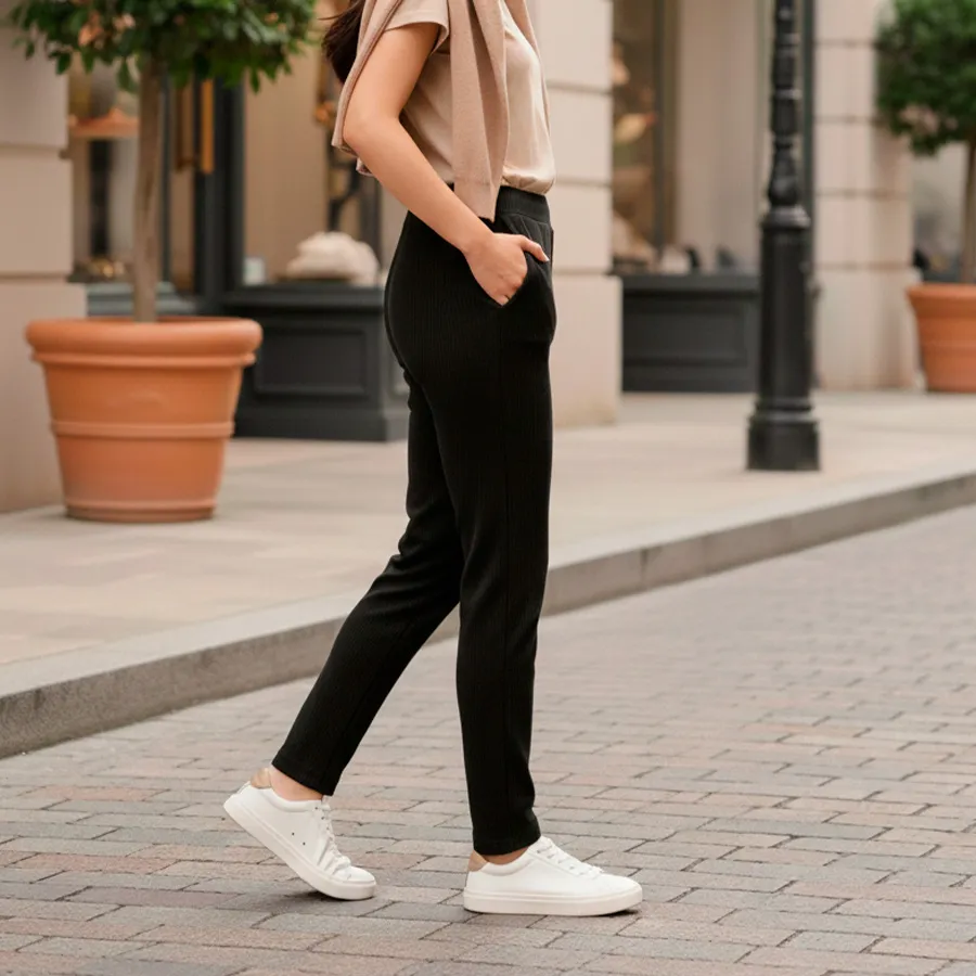 3308-2 KITY DE 3 PANTALONES 7672
